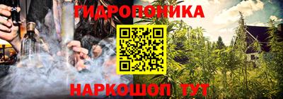 дмт Шахты