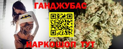 дмт Шахты